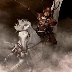 Meet your Posher, Dario